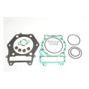 Athena, top end gasket kit
