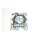 Athena, top end gasket kit