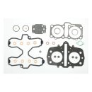 Athena, top end gasket kit