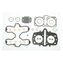 Athena, top end gasket kit