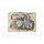Athena, top end gasket kit