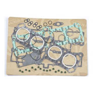 Athena, top end gasket kit