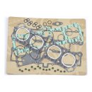 Athena, top end gasket kit
