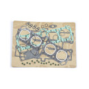 Athena, top end gasket kit