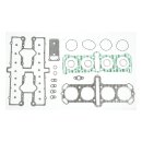 Athena, top end gasket kit