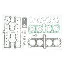 Athena, top end gasket kit
