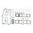 Athena, top end gasket kit