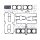 Athena, top end gasket kit