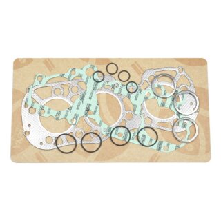 Athena, top end gasket kit