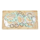 Athena, top end gasket kit
