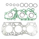 Athena, top end gasket kit