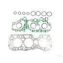 Athena, top end gasket kit