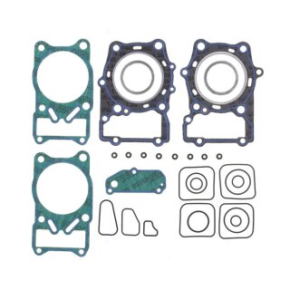 Athena, top end gasket kit
