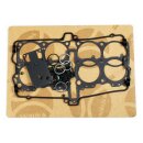 Athena, top end gasket kit