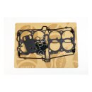 Athena, top end gasket kit