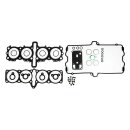 Athena, top end gasket kit