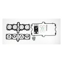 Athena, top end gasket kit