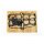 Athena, top end gasket kit
