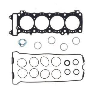 Athena, top end gasket kit