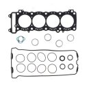 Athena, top end gasket kit