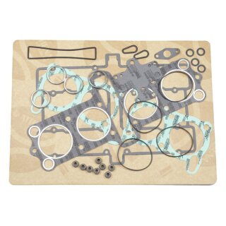 Athena, top end gasket kit