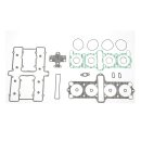 Athena, top end gasket kit