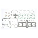 Athena, top end gasket kit