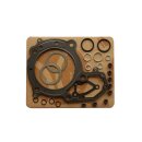 Athena, top end gasket kit