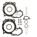 Athena, top end gasket kit