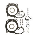 Athena, top end gasket kit