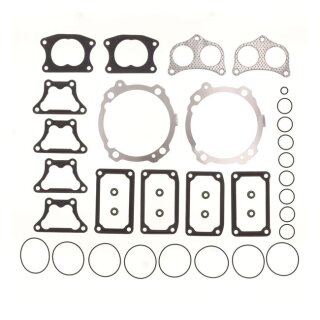 Athena, top end gasket kit
