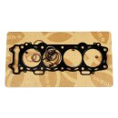 Athena, top end gasket kit