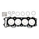 Athena, top end gasket kit