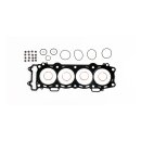 Athena, top end gasket kit