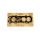 Athena, top end gasket kit