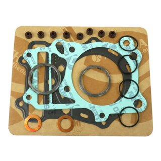 Athena, top end gasket kit