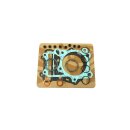 Athena, top end gasket kit