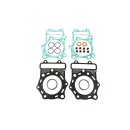Athena, top end gasket kit