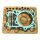 Athena, top end gasket kit