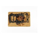 Athena, top end gasket kit