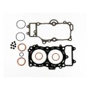 Athena, top end gasket kit