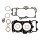 Athena, top end gasket kit
