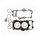 Athena, top end gasket kit