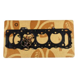 Athena, top end gasket kit
