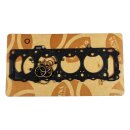 Athena, top end gasket kit