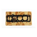 Athena, top end gasket kit