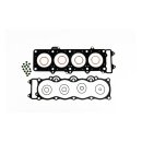 Athena, top end gasket kit