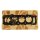 Athena, top end gasket kit