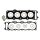 Athena, top end gasket kit
