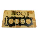Athena, top end gasket kit
